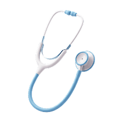 Медицинские  изделия