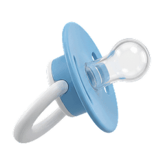 Детское  здоровье